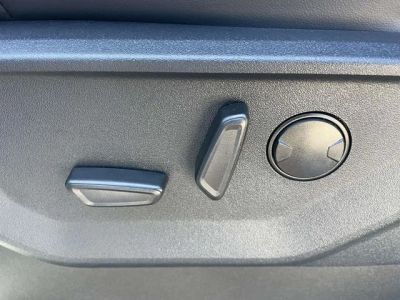 2026 Ford F-150 — photo 17 view