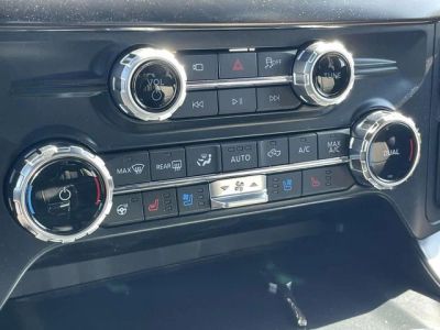 2026 Ford F-150 — photo 23 view