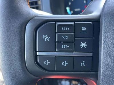 2026 Ford F-150 — photo 19 view