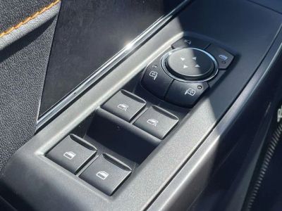 2026 Ford F-150 — photo 12 view