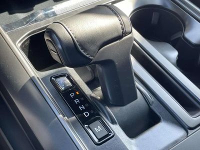 2026 Ford F-150 — photo 24 view