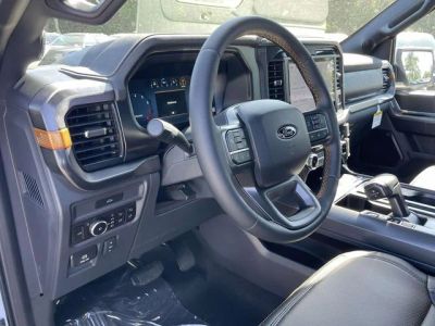 2026 Ford F-150 — photo 15 view
