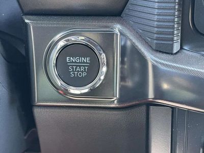 2026 Ford F-150 — photo 25 view
