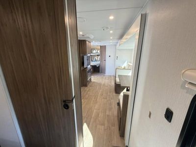2026 Winnebago Access 27BH - Photo 26