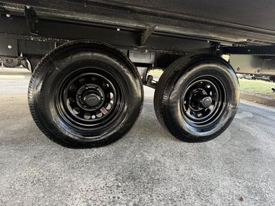 2026 Winnebago Access 27BH - Photo 15