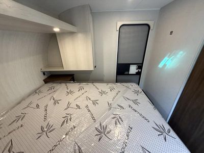 2026 Winnebago Access 27BH - Photo 25