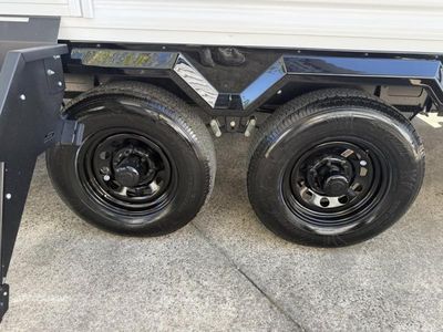 2026 Winnebago Access 27BH - Photo 11