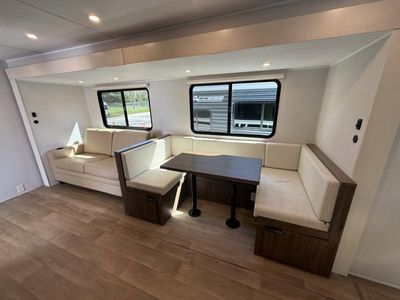 2026 Winnebago Access 27BH - Photo 21