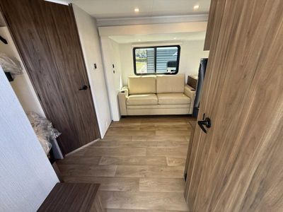 2026 Winnebago Access 27BH - Photo 18