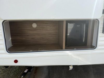 2026 Winnebago Access 27BH - Photo 9