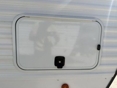 2026 Winnebago Access 27BH - Photo 12