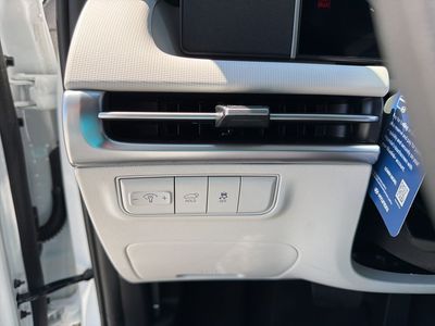 2026 Hyundai Tucson - Photo 20