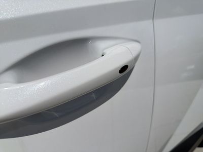 2026 Hyundai Tucson - Photo 10