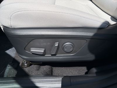 2026 Hyundai Tucson - Photo 19