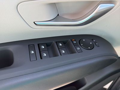 2026 Hyundai Tucson - Photo 31