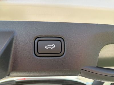 2026 Hyundai Tucson - Photo 12