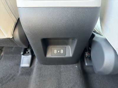 2026 Hyundai Tucson - Photo 15