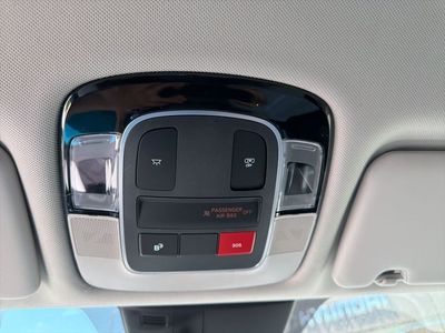 2026 Hyundai Tucson - Photo 29