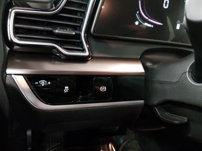 2024 Kia Sportage - Photo 13