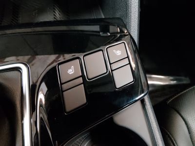 2024 Kia Sportage - Photo 17