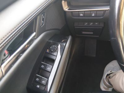 2024 Mazda Mazda3 Hatchback - Photo 13