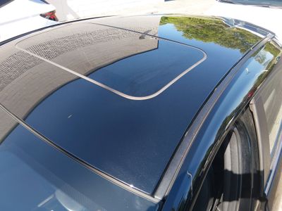 2024 Mazda Mazda3 Hatchback - Photo 23
