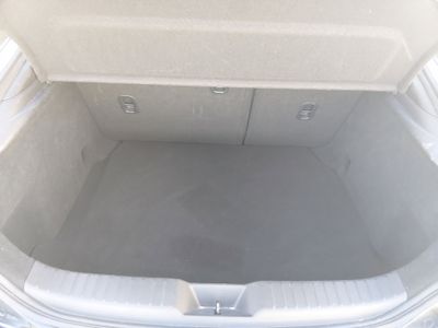 2024 Mazda Mazda3 Hatchback - Photo 11