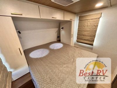 2026 Forest River RV Vibe - Photo 37