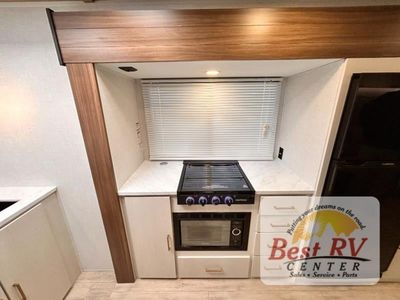 2026 Forest River RV Vibe - Photo 62
