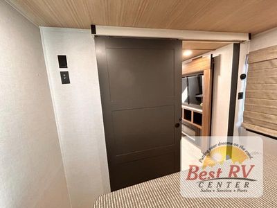 2026 Forest River RV Vibe - Photo 47
