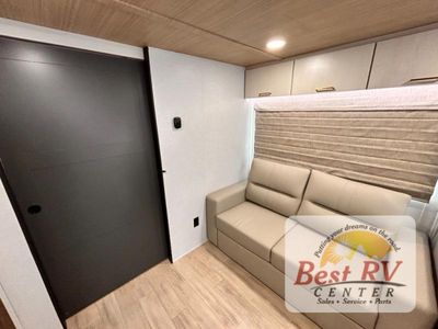 2026 Forest River RV Vibe - Photo 32