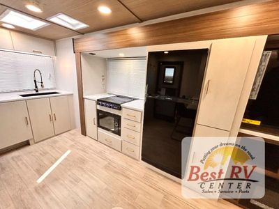 2026 Forest River RV Vibe - Photo 59