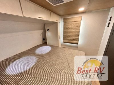 2026 Forest River RV Vibe - Photo 38