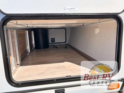 2026 Forest River RV Vibe - Photo 88