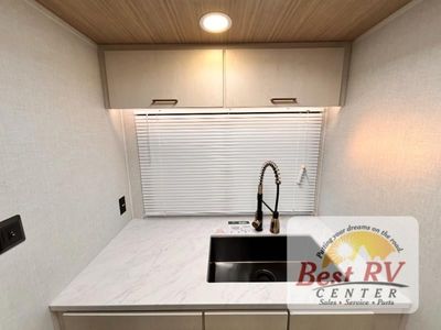 2026 Forest River RV Vibe - Photo 72