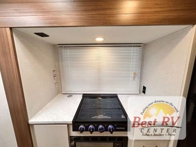 2026 Forest River RV Vibe - Photo 63
