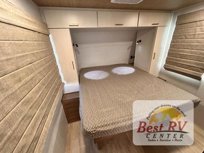 2026 Forest River RV Vibe - Photo 35