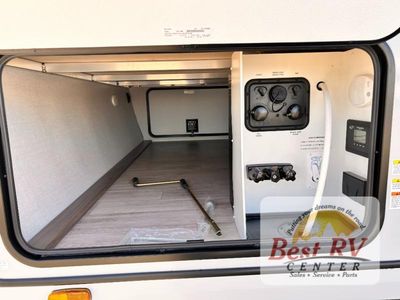 2026 Forest River RV Vibe - Photo 89