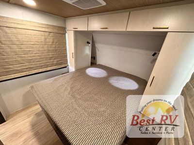 2026 Forest River RV Vibe - Photo 42