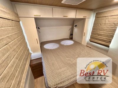 2026 Forest River RV Vibe - Photo 36