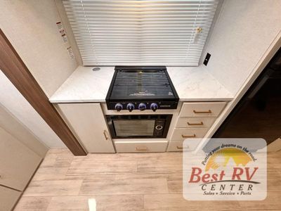 2026 Forest River RV Vibe - Photo 64