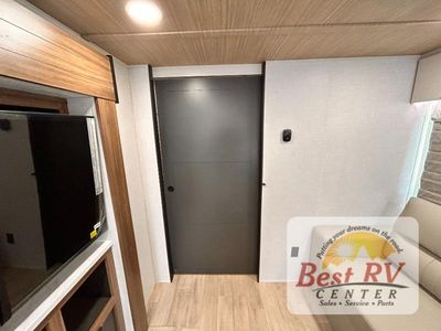 2026 Forest River RV Vibe - Photo 33