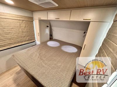 2026 Forest River RV Vibe - Photo 41