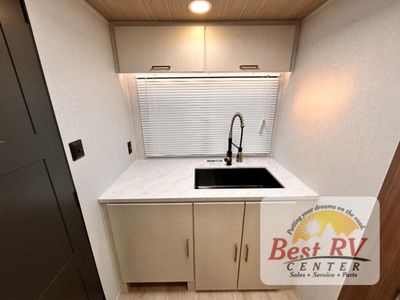 2026 Forest River RV Vibe - Photo 71
