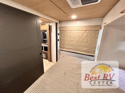 2026 Forest River RV Vibe - Photo 45