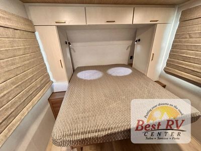 2026 Forest River RV Vibe - Photo 40