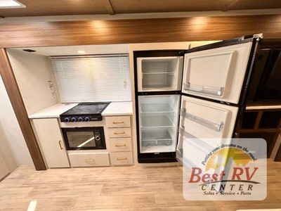 2026 Forest River RV Vibe - Photo 61