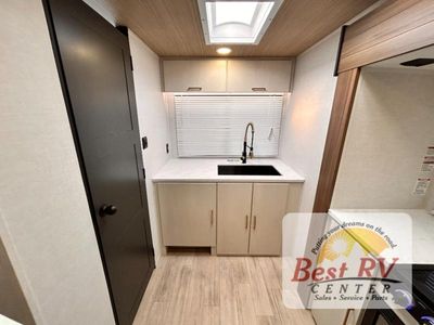 2026 Forest River RV Vibe - Photo 70