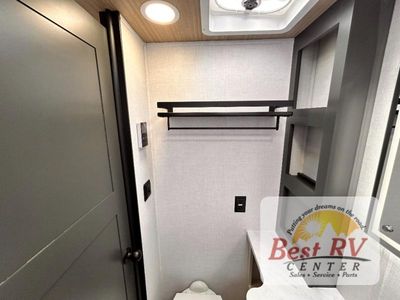 2026 Forest River RV Vibe - Photo 82