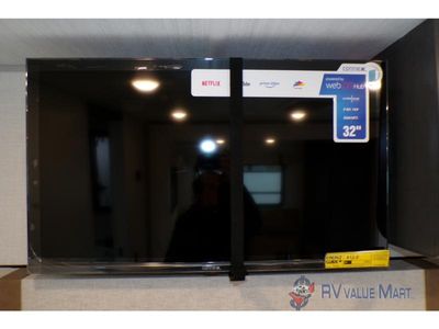 2026 Forest River RV IBEX - Photo 22
